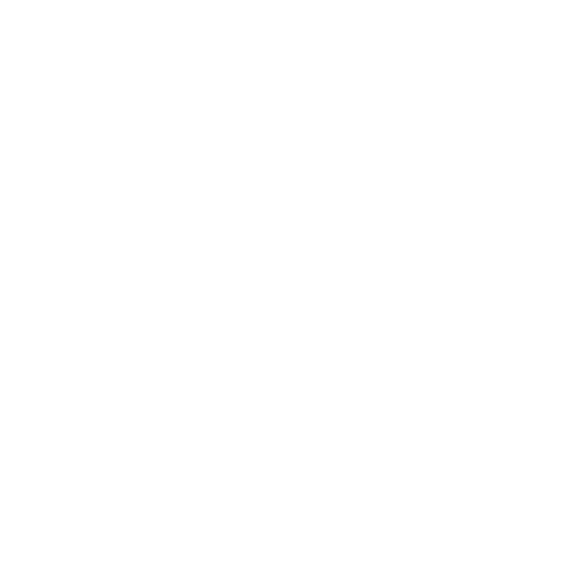 Dry Kirkness