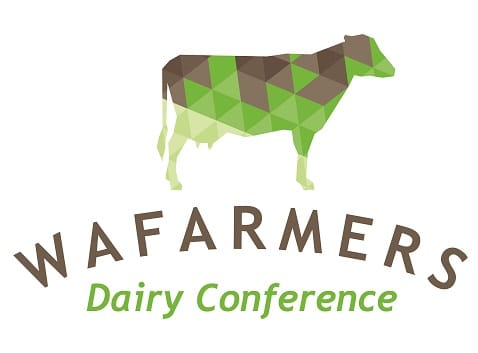 WAFarmers Dairy Conference 2023