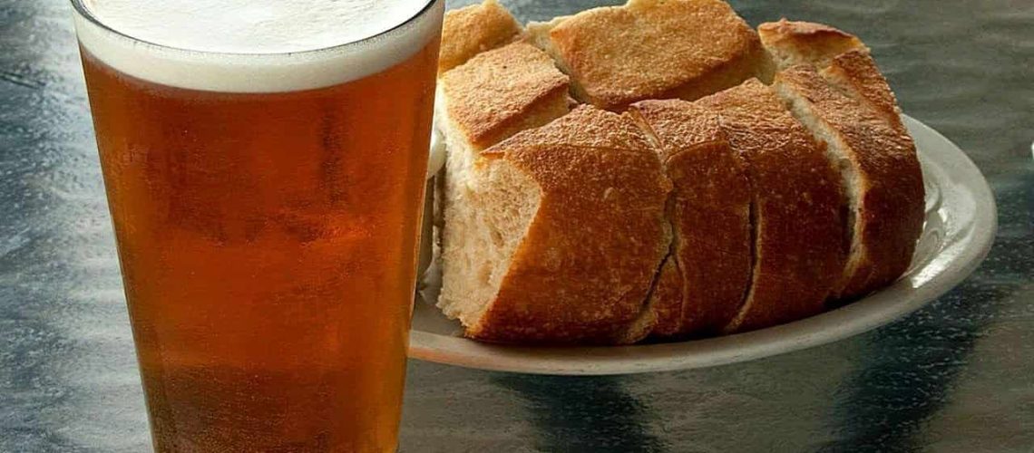 beer-bread-and-costs