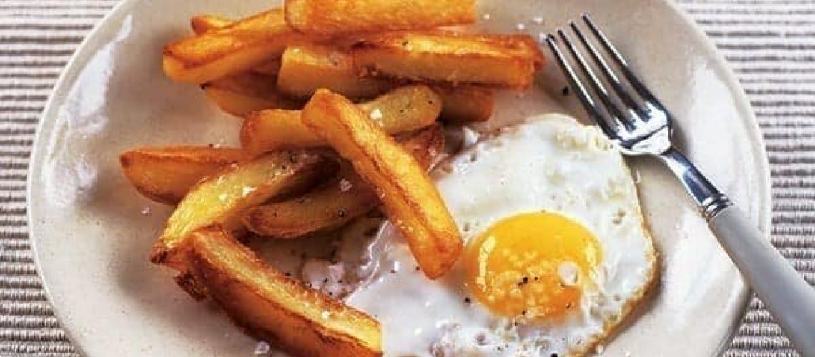eggs-and-chips