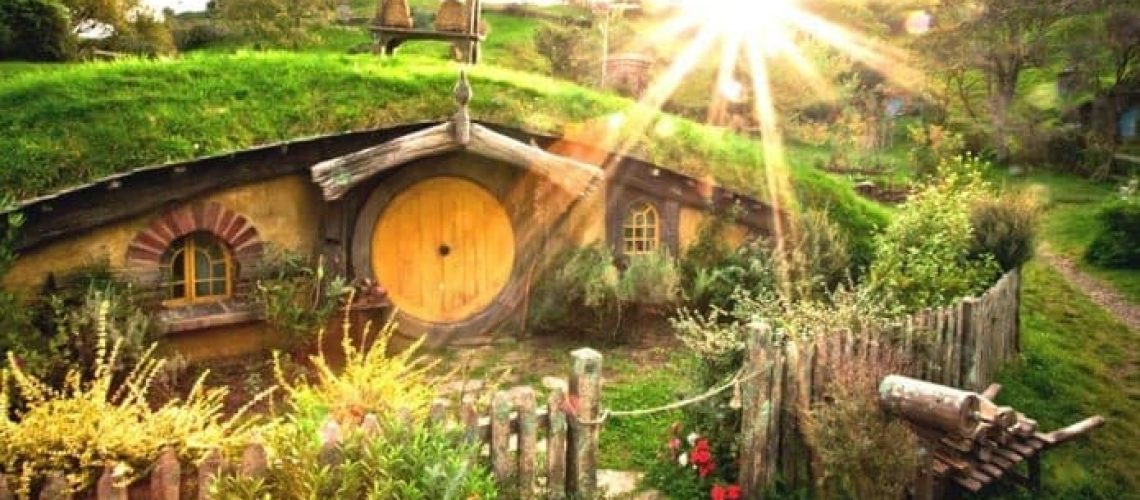 the-greens-living-in-the-lands-of-the-hobbits